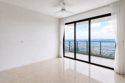 Avenue South Residence (D3), Apartment #554206491